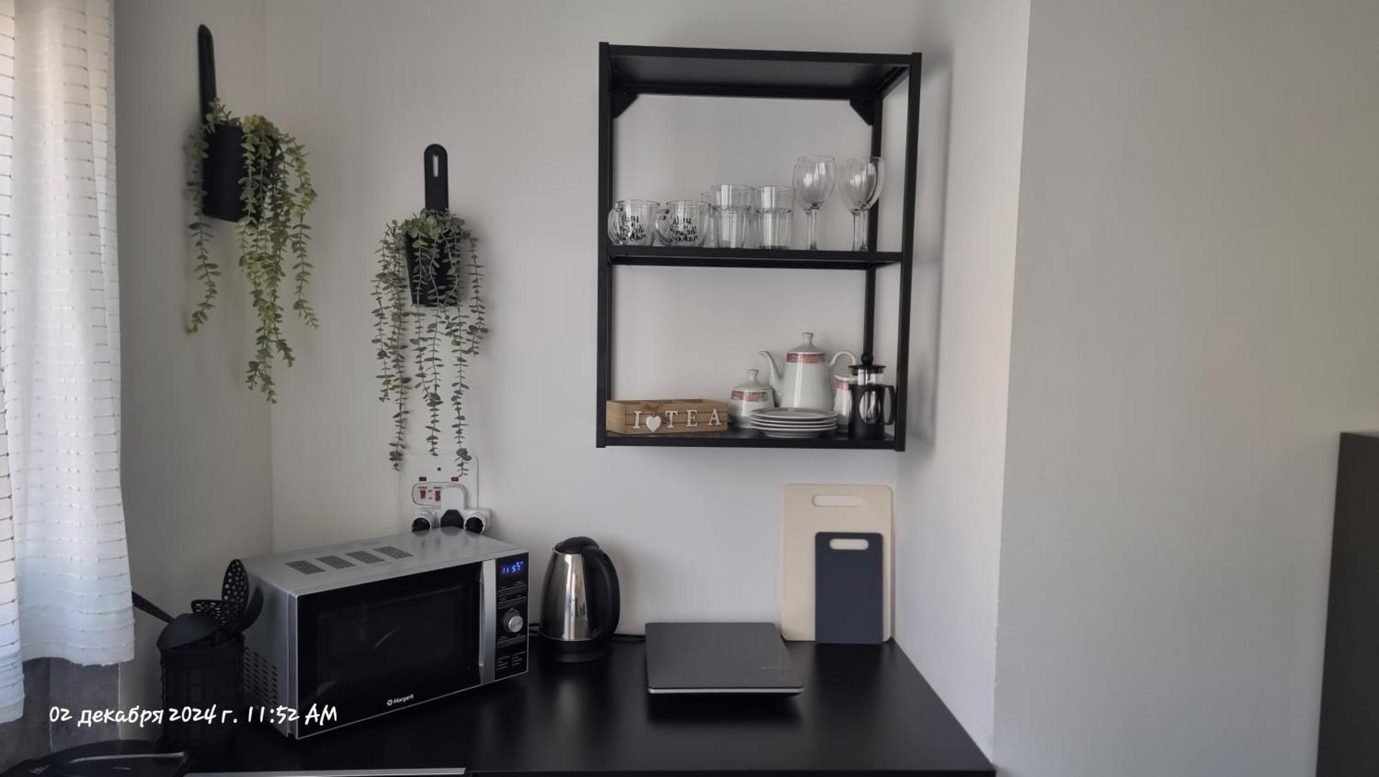 Beach Apartment'S ليماسول المظهر الخارجي الصورة