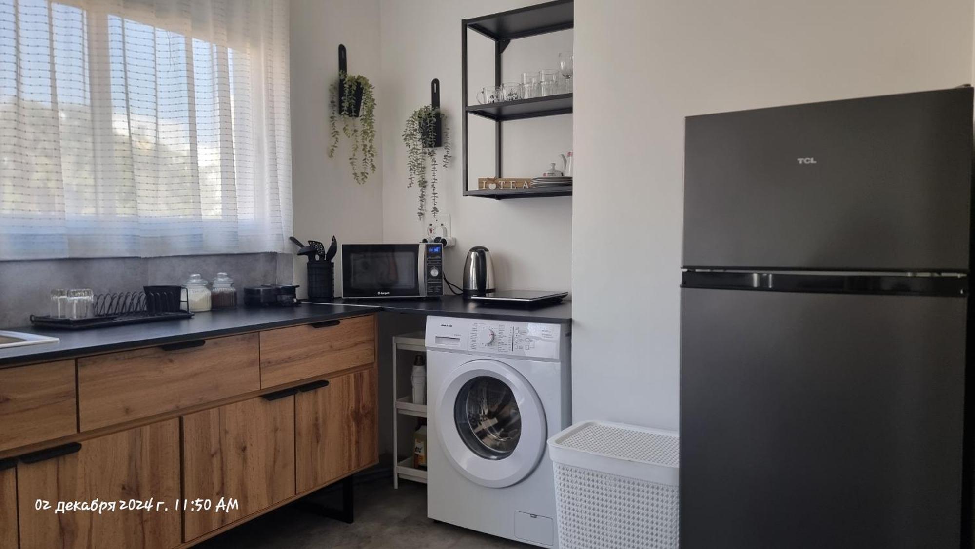 Beach Apartment'S ليماسول المظهر الخارجي الصورة