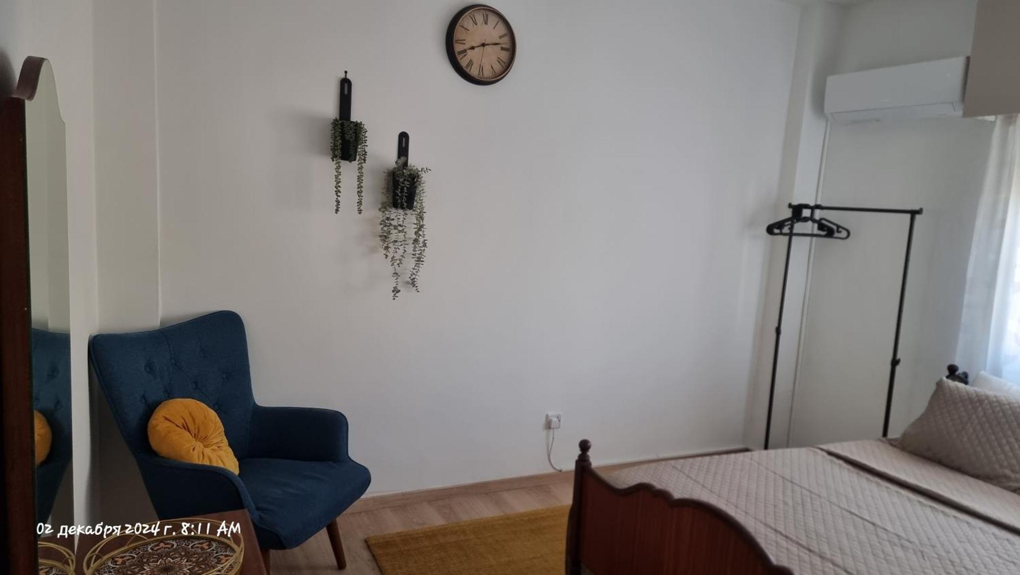 Beach Apartment'S ليماسول المظهر الخارجي الصورة