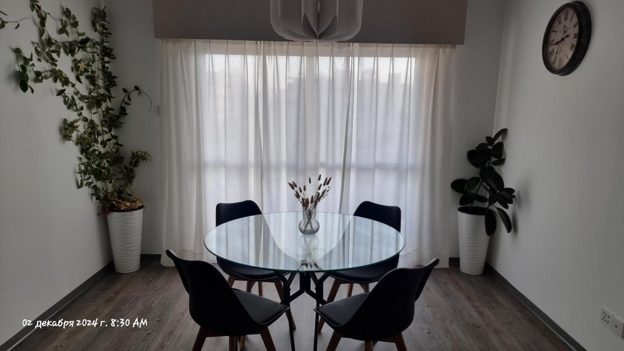 Beach Apartment'S ليماسول المظهر الخارجي الصورة