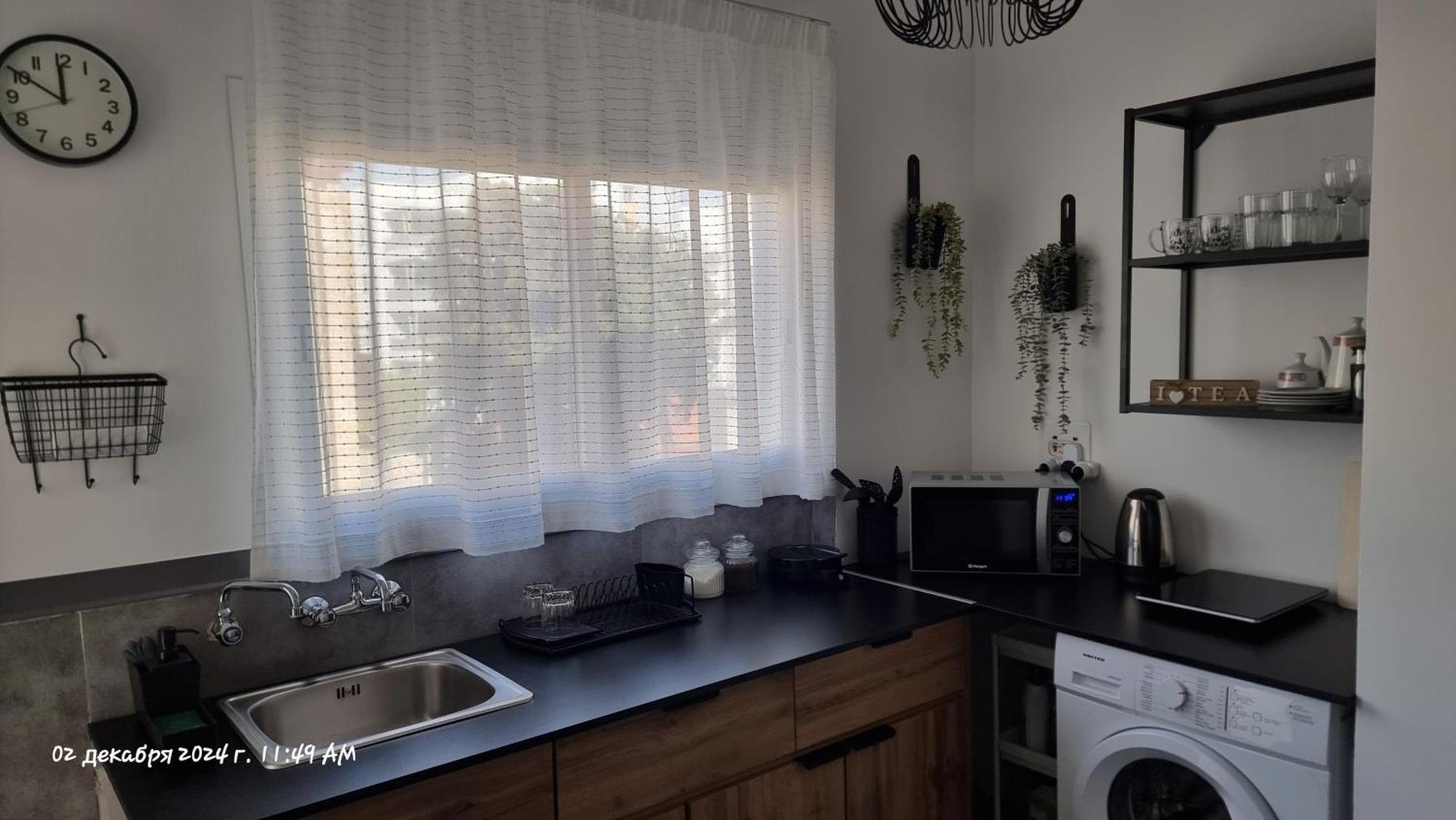 Beach Apartment'S ليماسول المظهر الخارجي الصورة