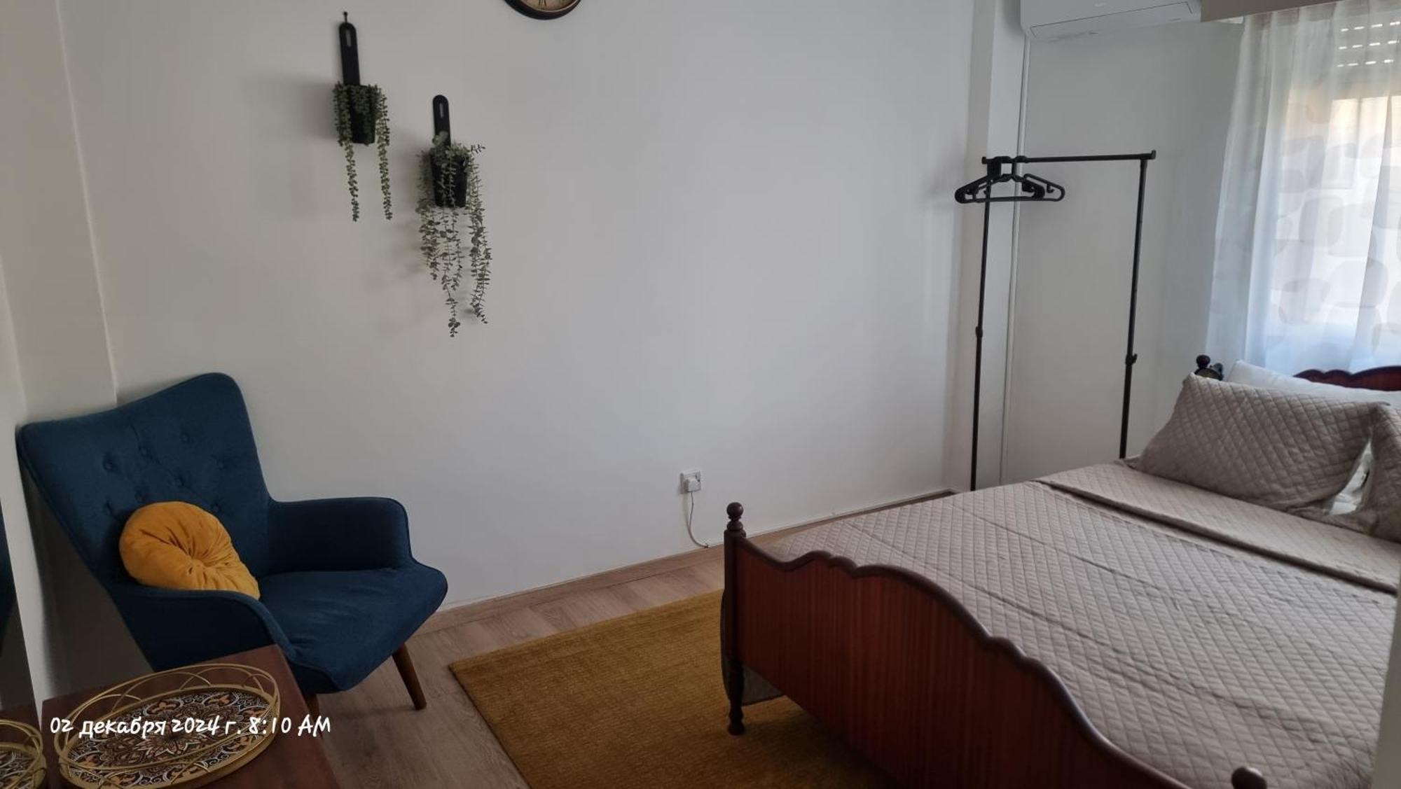 Beach Apartment'S ليماسول المظهر الخارجي الصورة