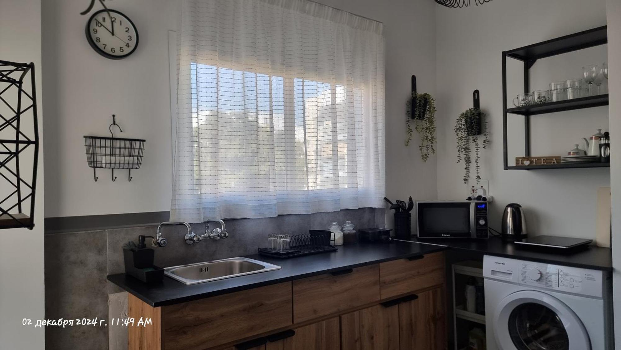Beach Apartment'S ليماسول المظهر الخارجي الصورة