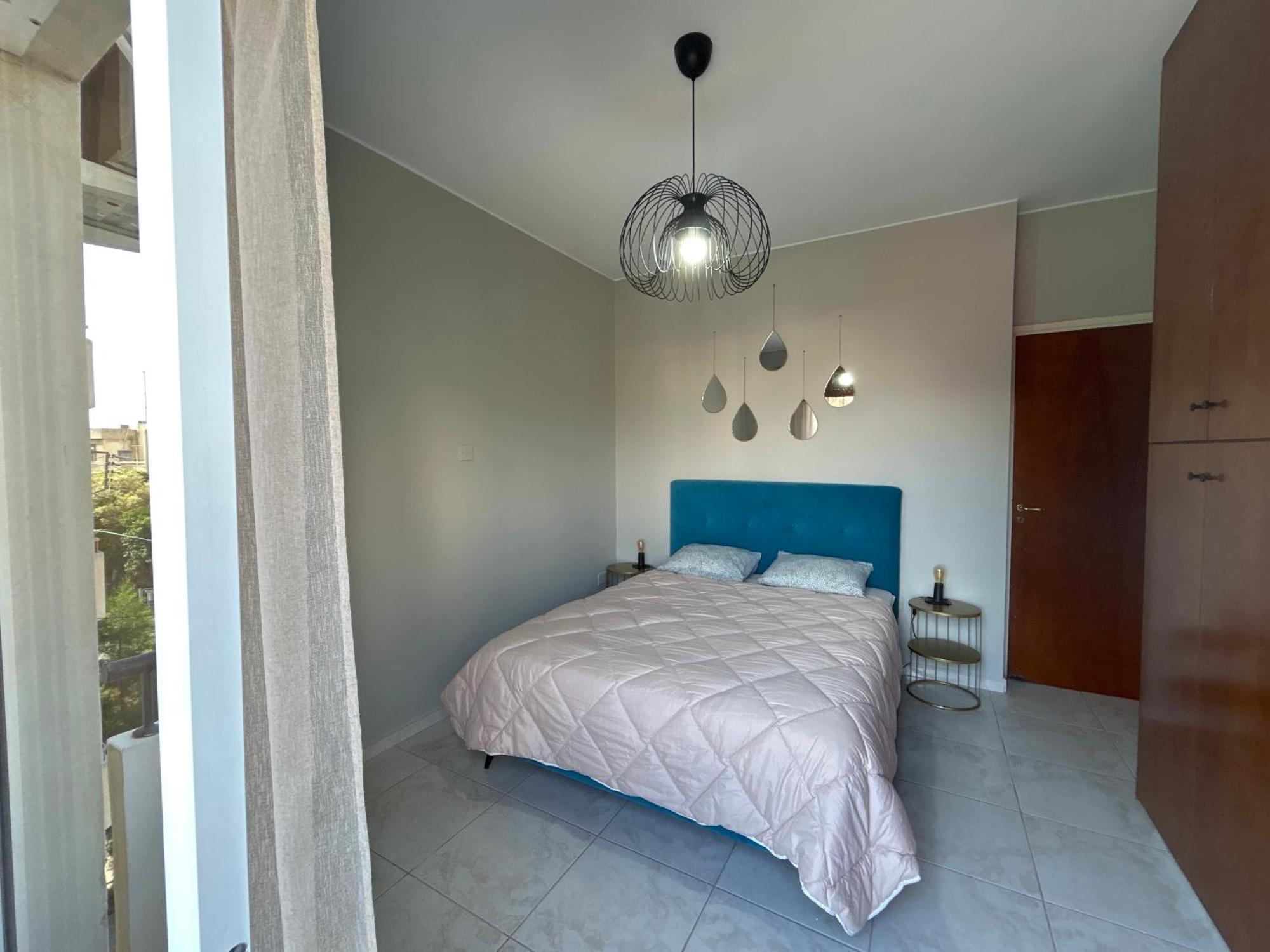 Beach Apartment'S ليماسول المظهر الخارجي الصورة